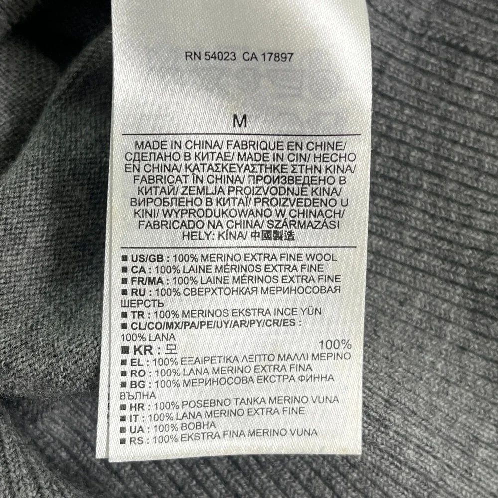 Banana Republic banana republic